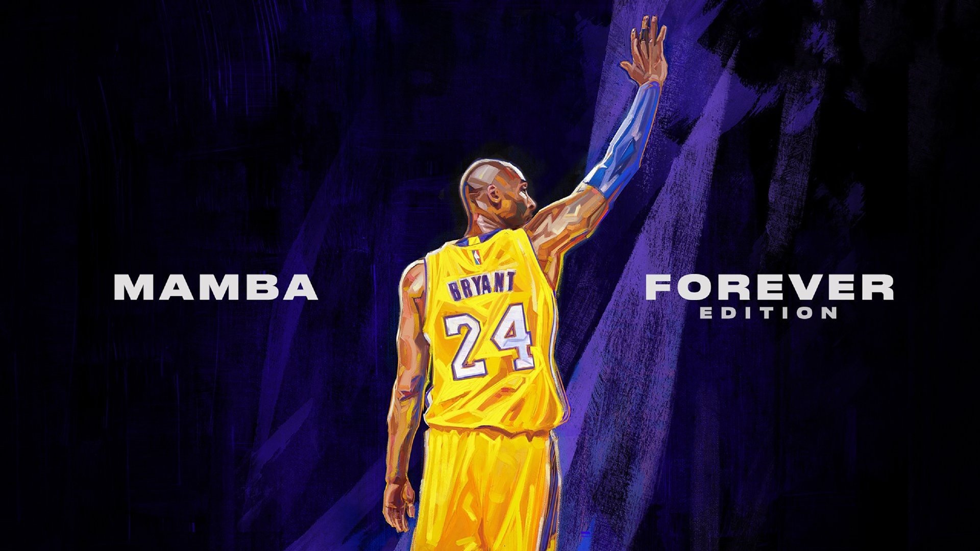 FBsports-天降神兵！福登绝杀喀麦隆，巴西队惊险晋级，英格兰天才拯救桑巴军团？
