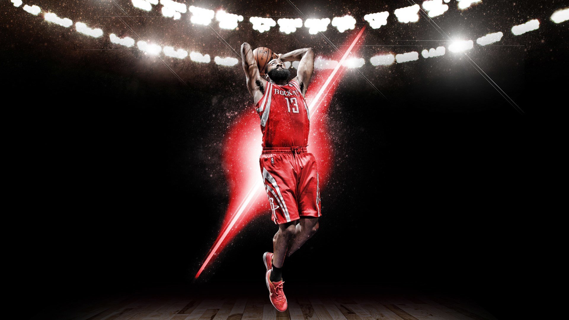 世界杯惊现剧本杀，格列兹曼化身巴西救世主，印度差点掀翻五星豪门